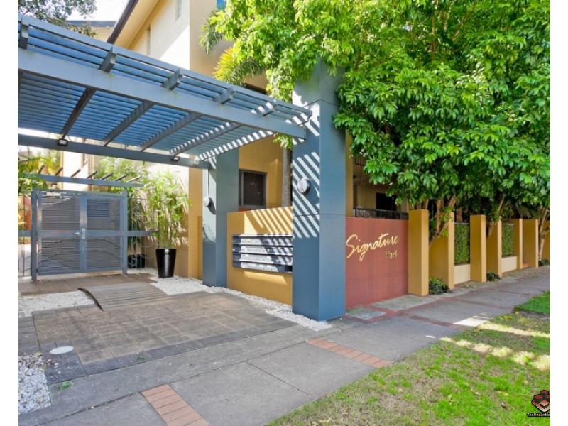 28, 68 Beeston Street, Teneriffe QLD 4005
