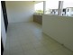 1 / 6-24 Henry Street, West End QLD 4810