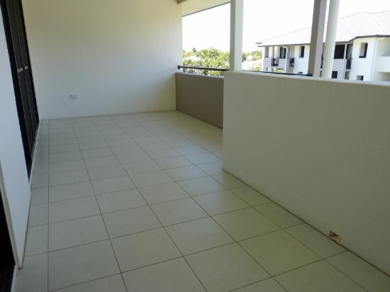 1 / 6-24 Henry Street, West End QLD 4810