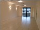 1 / 6-24 Henry Street, West End QLD 4810