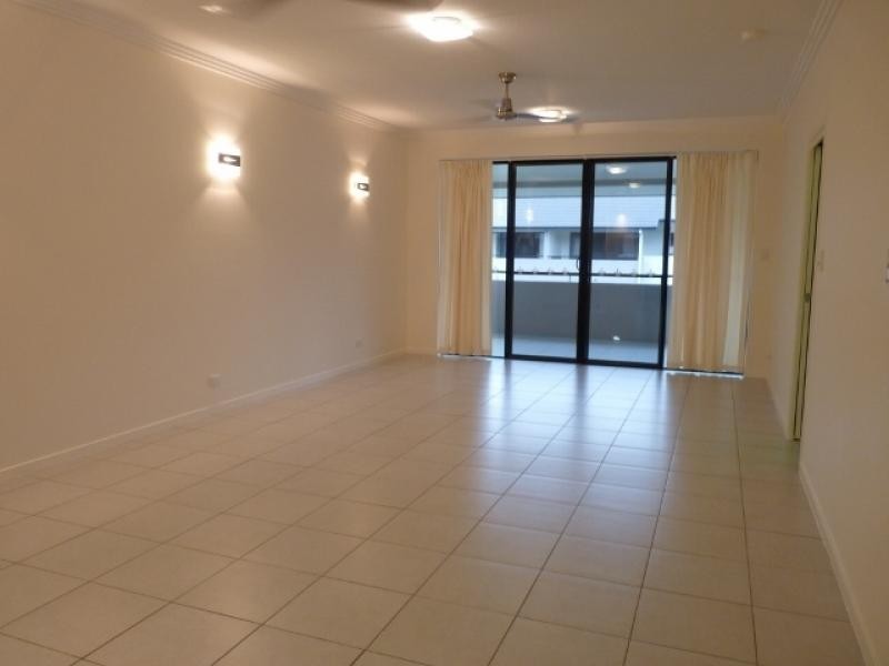1 / 6-24 Henry Street, West End QLD 4810