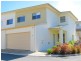 34 / 582 Manly Road, Wakerley QLD 4154