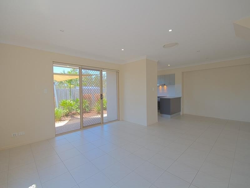 34 / 582 Manly Road, Wakerley QLD 4154