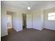 34 / 582 Manly Road, Wakerley QLD 4154