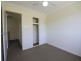 34 / 582 Manly Road, Wakerley QLD 4154
