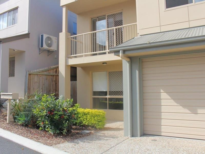 3 / 582 Manly Road, Wakerley QLD 4154