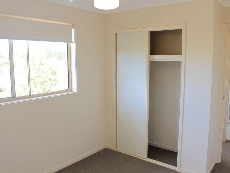 3 / 582 Manly Road, Wakerley QLD 4154