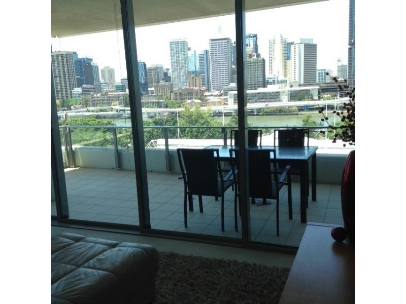 161 Grey St, South Brisbane QLD 4101