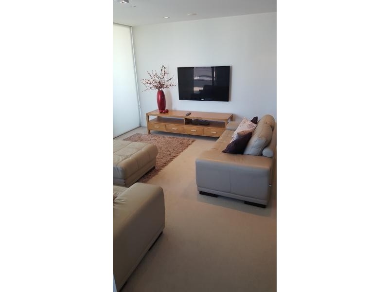 161 Grey St, South Brisbane QLD 4101