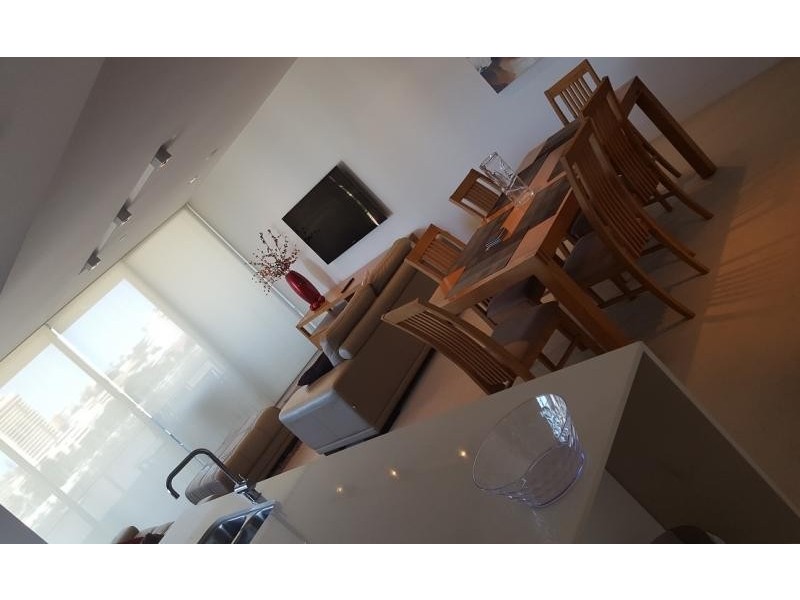 161 Grey St, South Brisbane QLD 4101