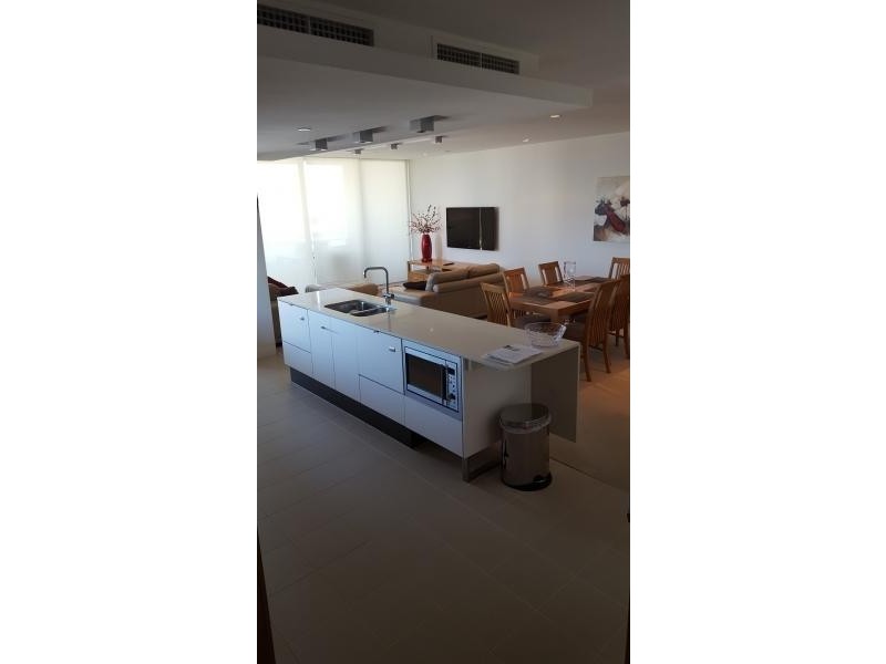 161 Grey St, South Brisbane QLD 4101