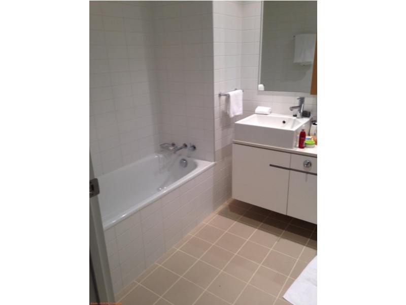 161 Grey St, South Brisbane QLD 4101