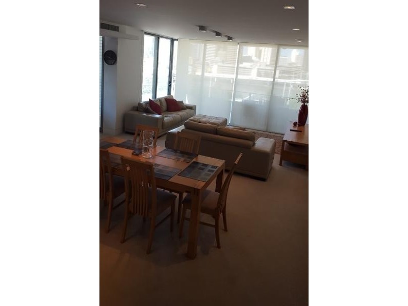 161 Grey St, South Brisbane QLD 4101