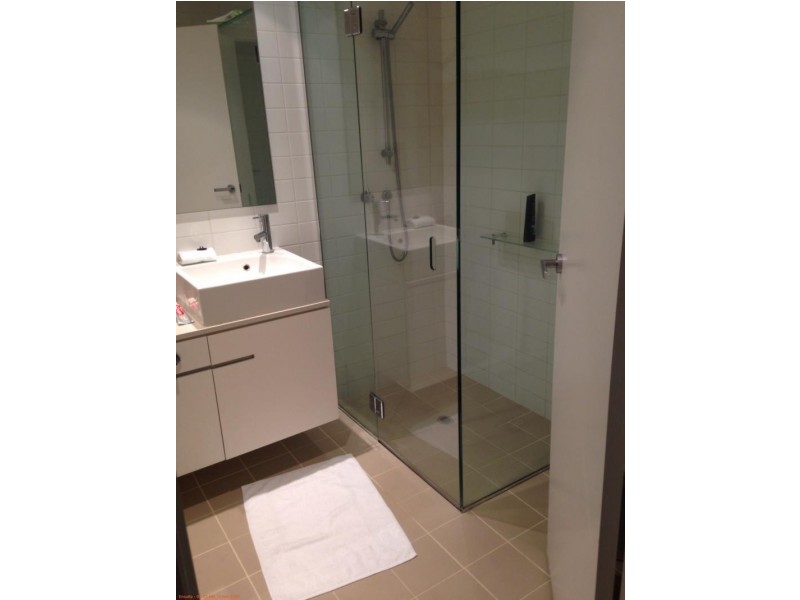 161 Grey St, South Brisbane QLD 4101