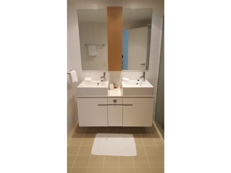 161 Grey St, South Brisbane QLD 4101