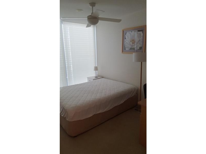 161 Grey St, South Brisbane QLD 4101