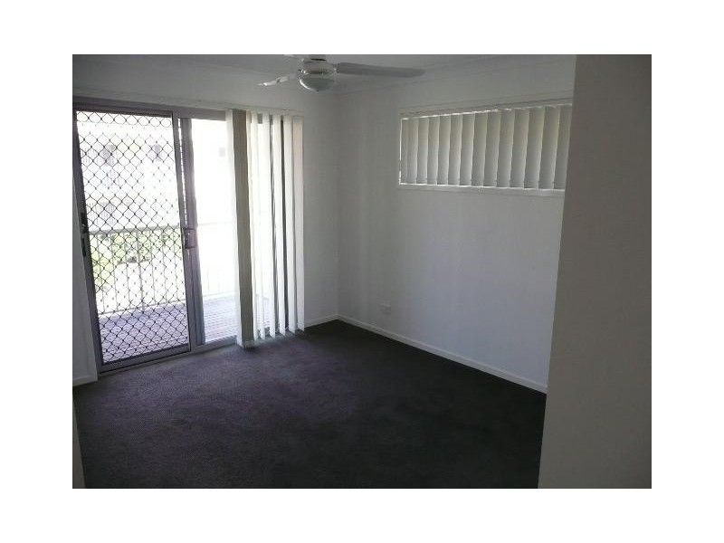 48 / 18 Ackama Street, Algester QLD 4115