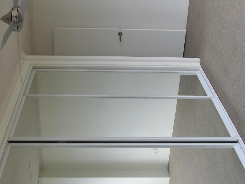 54 Hooker Blvd, Mermaid Waters QLD 4218