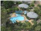 54 Hooker Blvd, Mermaid Waters QLD 4218