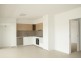 105/9 Le Geyt Street, Windsor QLD 4030
