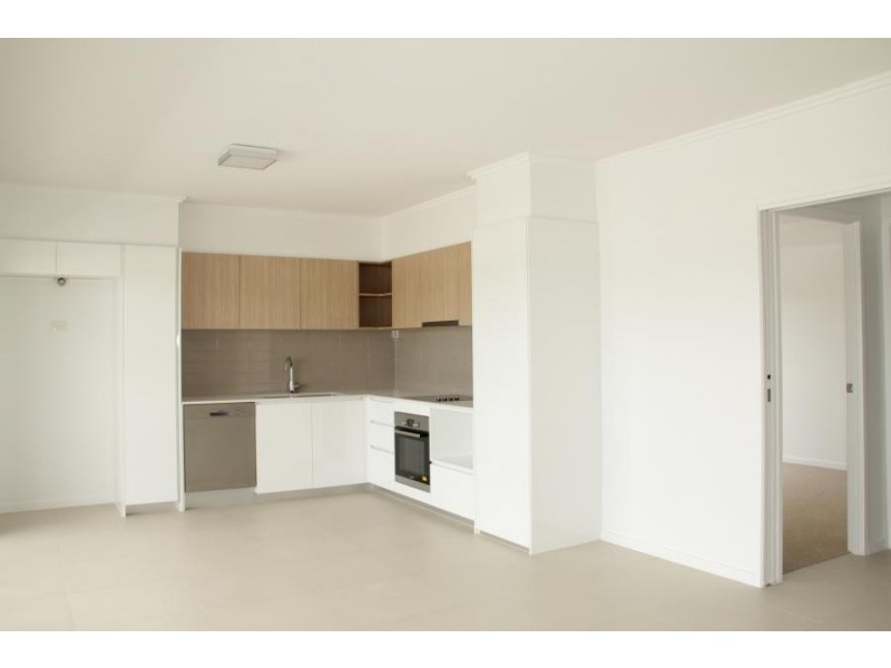 105/9 Le Geyt Street, Windsor QLD 4030