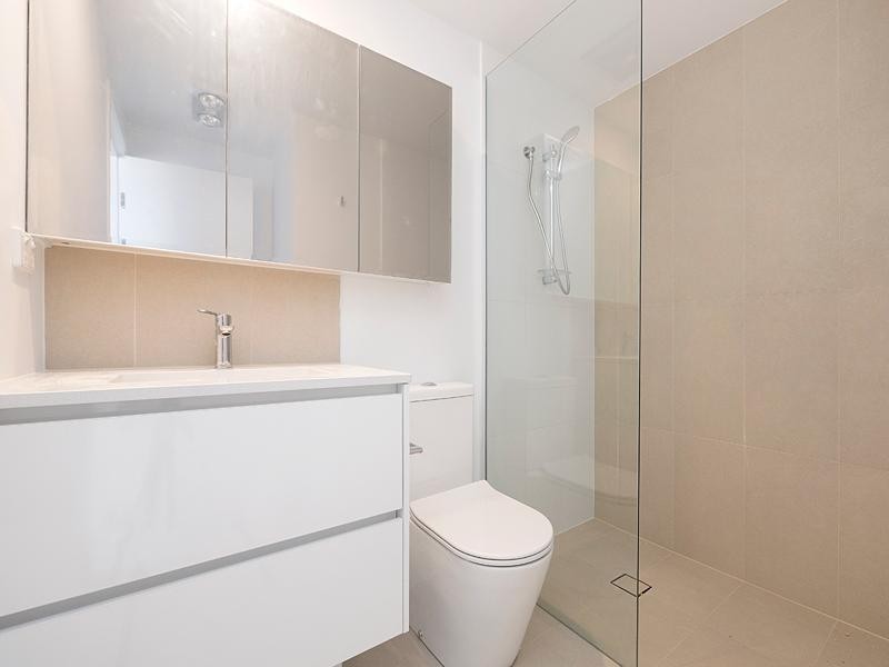 105/9 Le Geyt Street, Windsor QLD 4030