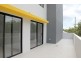 105/9 Le Geyt Street, Windsor QLD 4030
