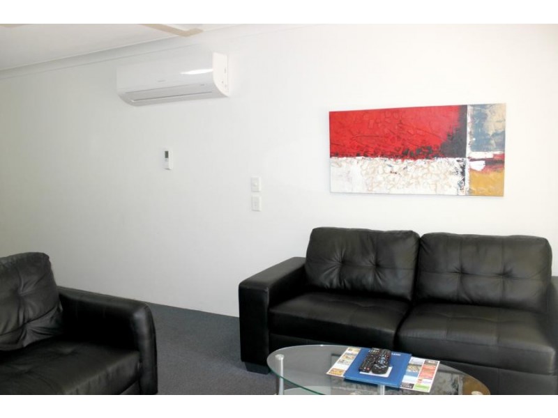 12/20-26 Anne Avenue, Broadbeach QLD 4218