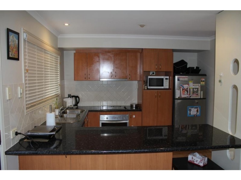 44/ 228 GASKELL ST, Eight Mile Plains QLD 4113