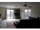 44/ 228 GASKELL ST, Eight Mile Plains QLD 4113