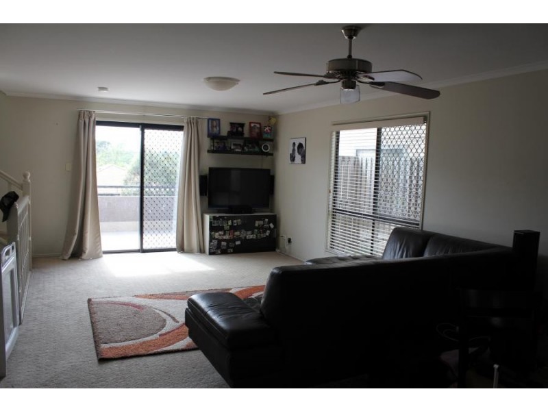 44/ 228 GASKELL ST, Eight Mile Plains QLD 4113
