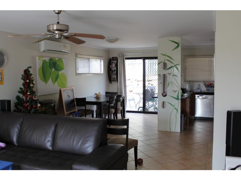 44/ 228 GASKELL ST, Eight Mile Plains QLD 4113