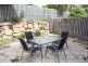 44/ 228 GASKELL ST, Eight Mile Plains QLD 4113