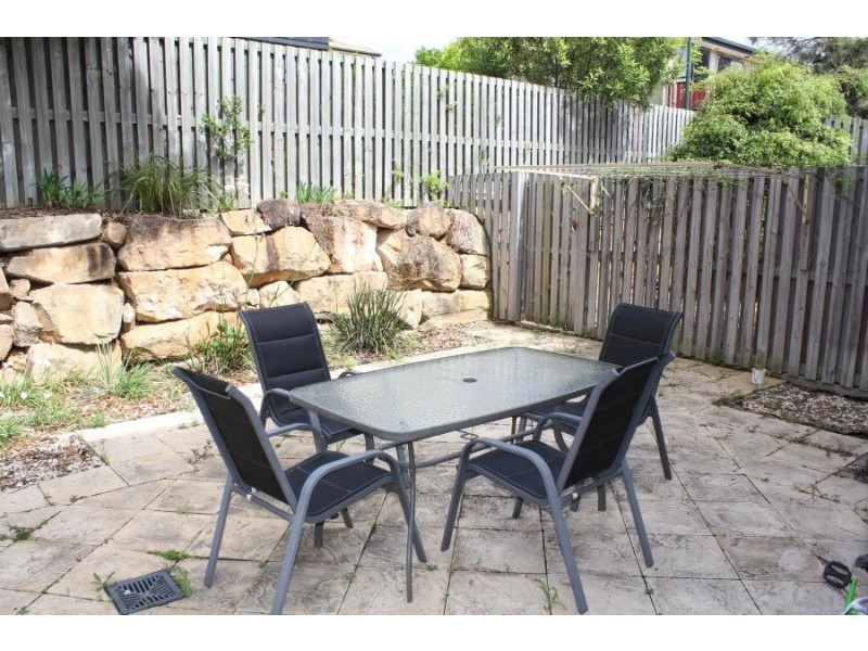 44/ 228 GASKELL ST, Eight Mile Plains QLD 4113