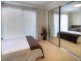 44/ 228 GASKELL ST, Eight Mile Plains QLD 4113