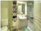 44/ 228 GASKELL ST, Eight Mile Plains QLD 4113