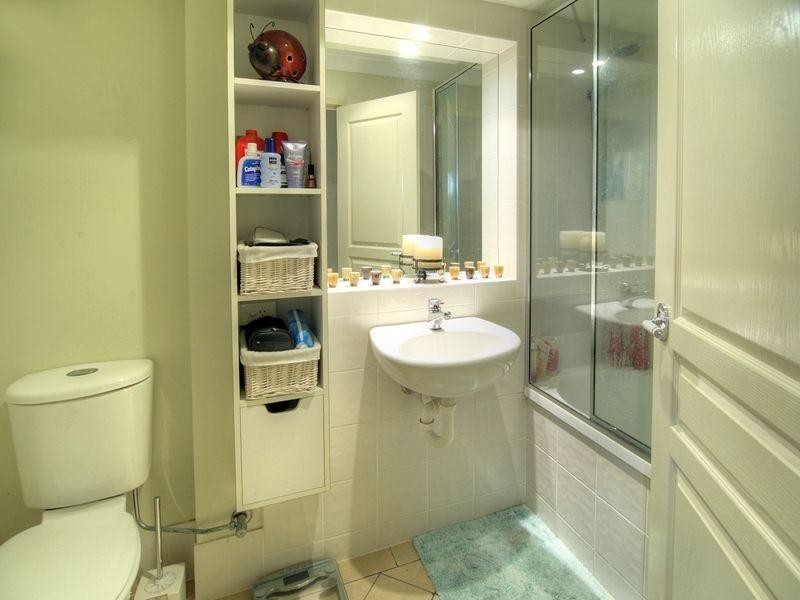 44/ 228 GASKELL ST, Eight Mile Plains QLD 4113