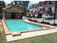 44/ 228 GASKELL ST, Eight Mile Plains QLD 4113