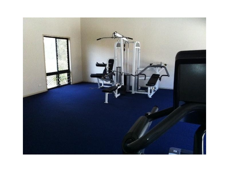 44/ 228 GASKELL ST, Eight Mile Plains QLD 4113