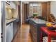 88 Macquarie Stereet, Teneriffe QLD 4005
