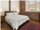 88 Macquarie Stereet, Teneriffe QLD 4005