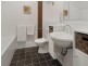 88 Macquarie Stereet, Teneriffe QLD 4005