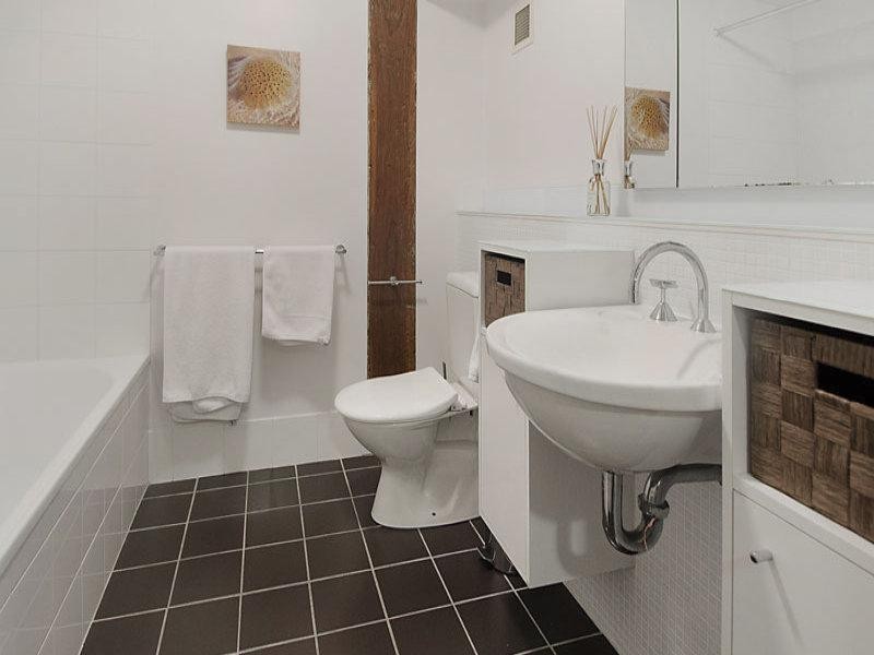 88 Macquarie Stereet, Teneriffe QLD 4005