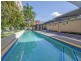 88 Macquarie Stereet, Teneriffe QLD 4005