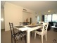 35 Ferry Street, Kangaroo Point QLD 4169