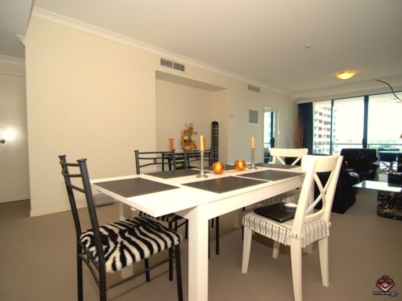 35 Ferry Street, Kangaroo Point QLD 4169