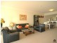 35 Ferry Street, Kangaroo Point QLD 4169