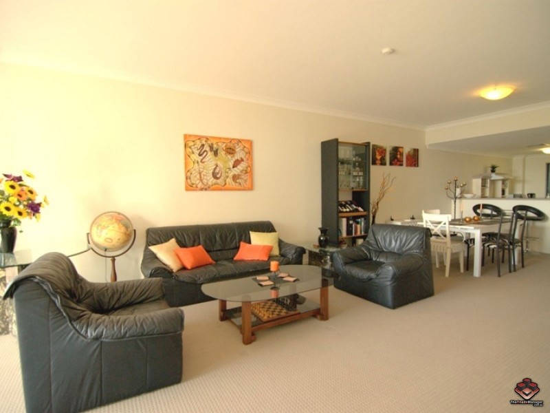 35 Ferry Street, Kangaroo Point QLD 4169