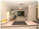 35 Ferry Street, Kangaroo Point QLD 4169
