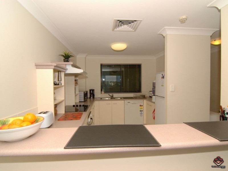 35 Ferry Street, Kangaroo Point QLD 4169